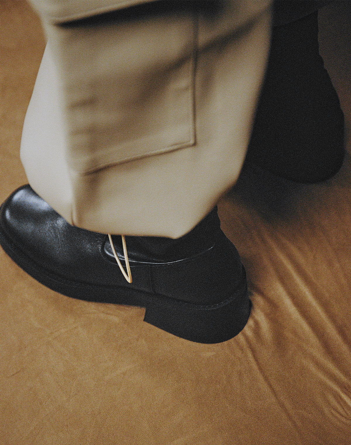 e8 by miista boots