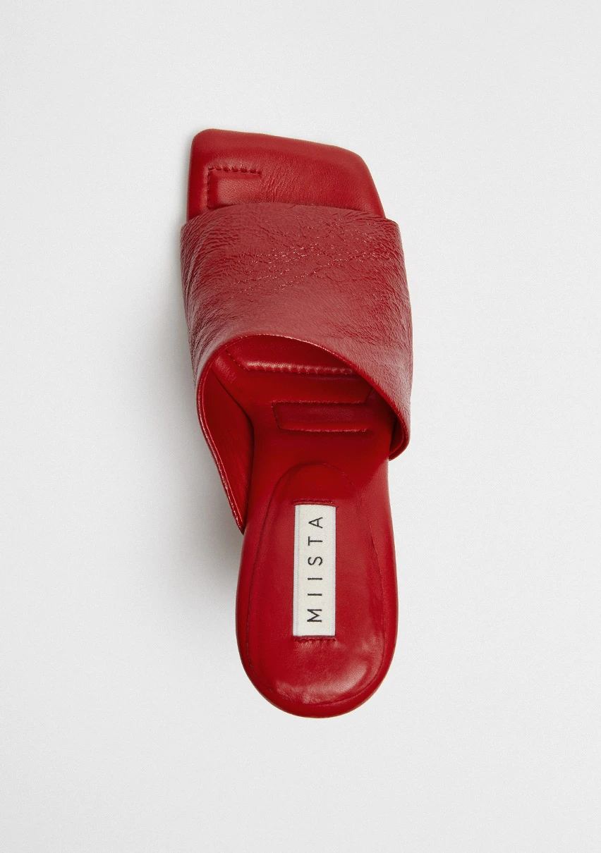 Miista-Miri-Red-Mules-Sandals-CP-2