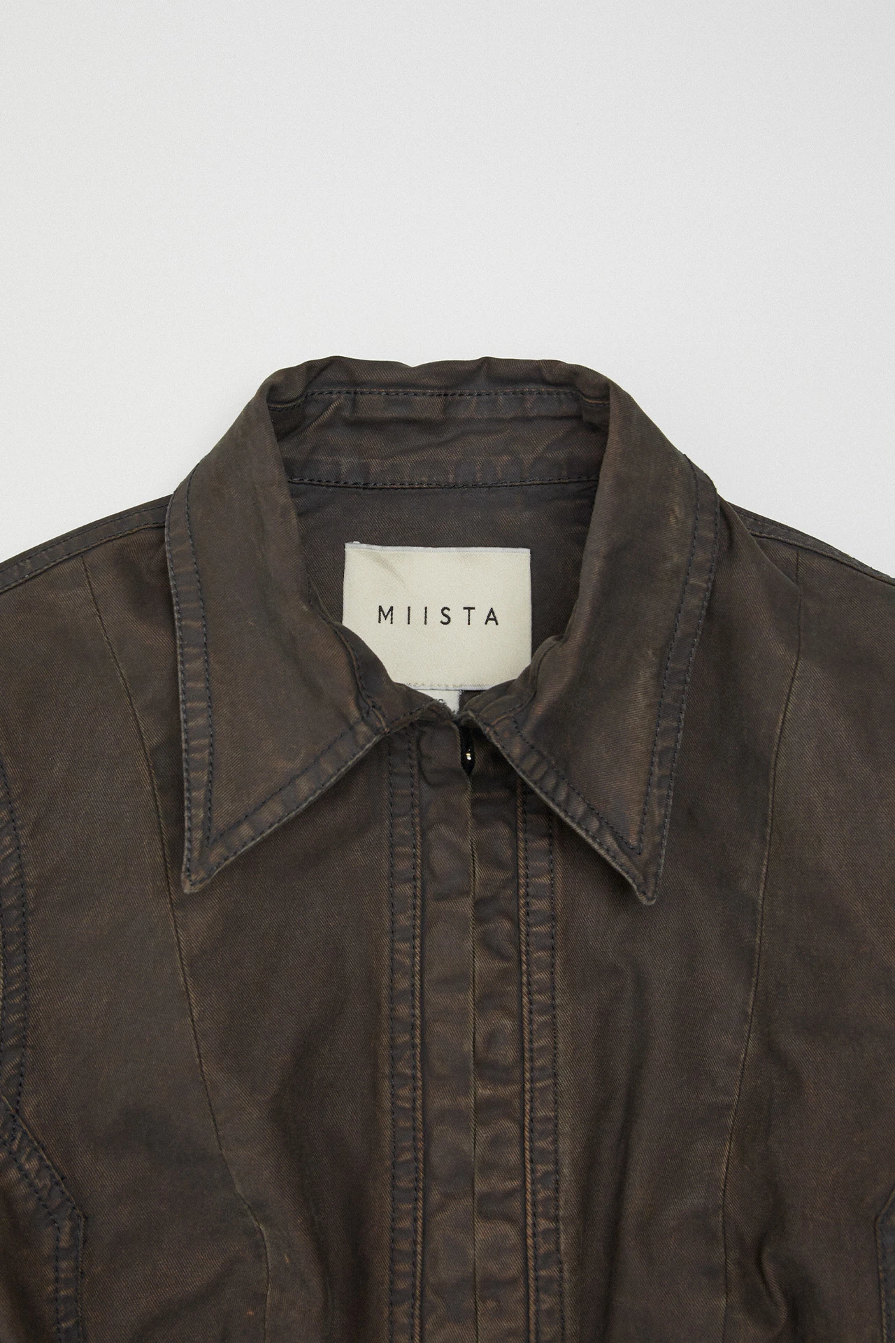 Miista-costa-brown-shirt-03