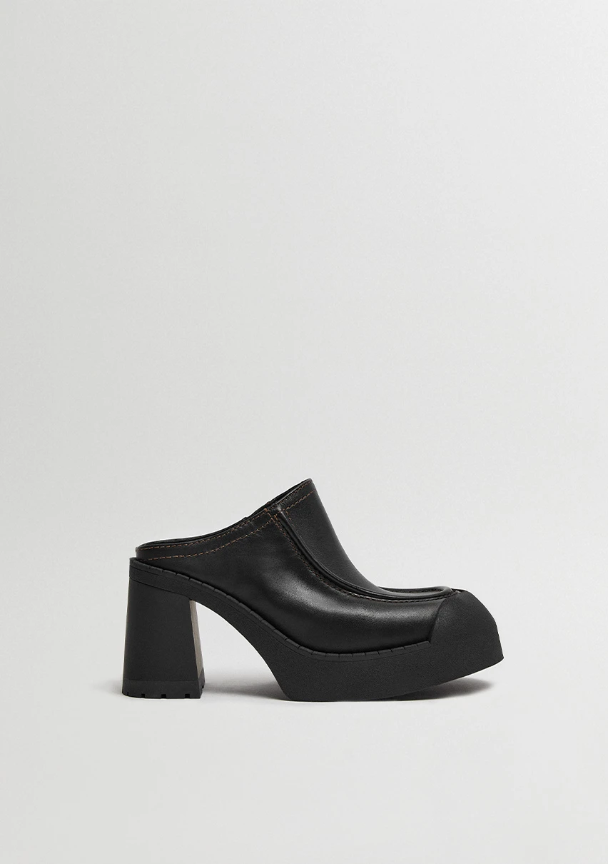 E8-Maren-Black-Mules-cp-1