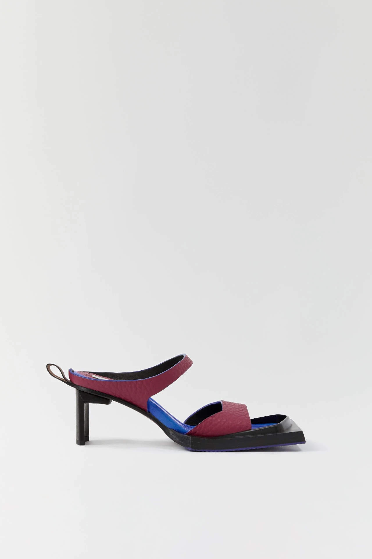 Miista-ren-burgundy-sandals-01