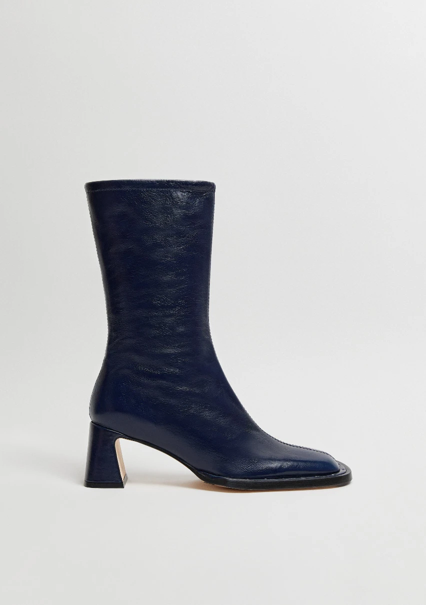 Miista-chasity-navy-ankle-boots-CP-1