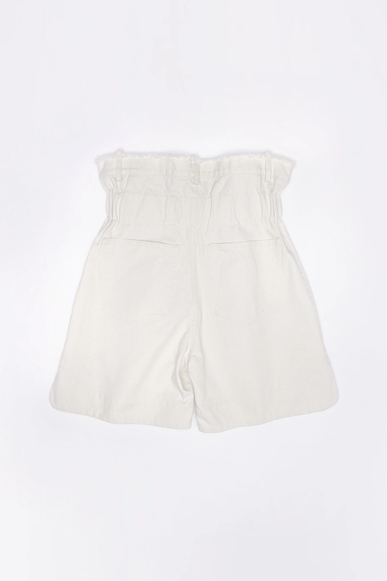 miista-JOLENE-BEIGE-shorts-2