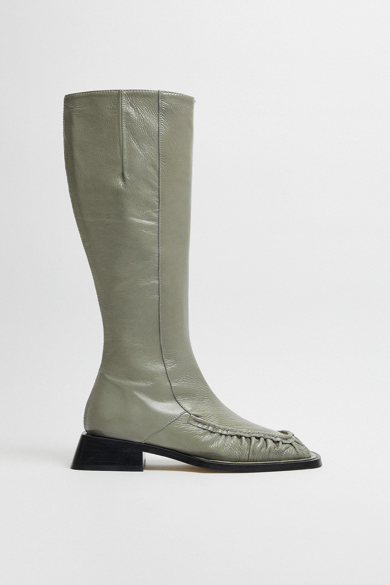 Miista-pats-grey-boots-01