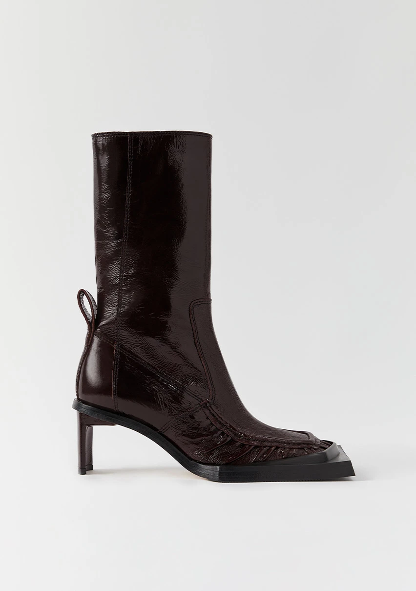 miista-miwa-brown-patent-boots-CP-1