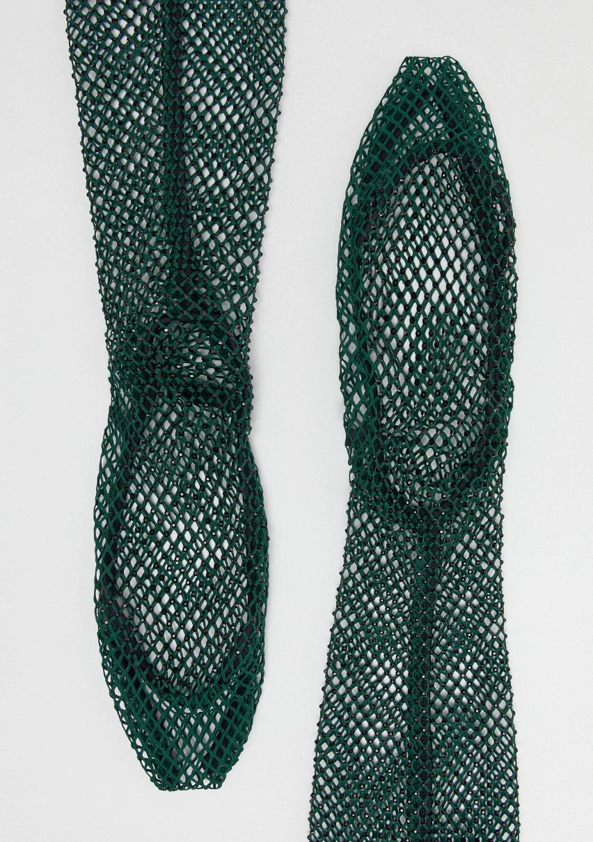Miista-dagni-green-socks-CP-1