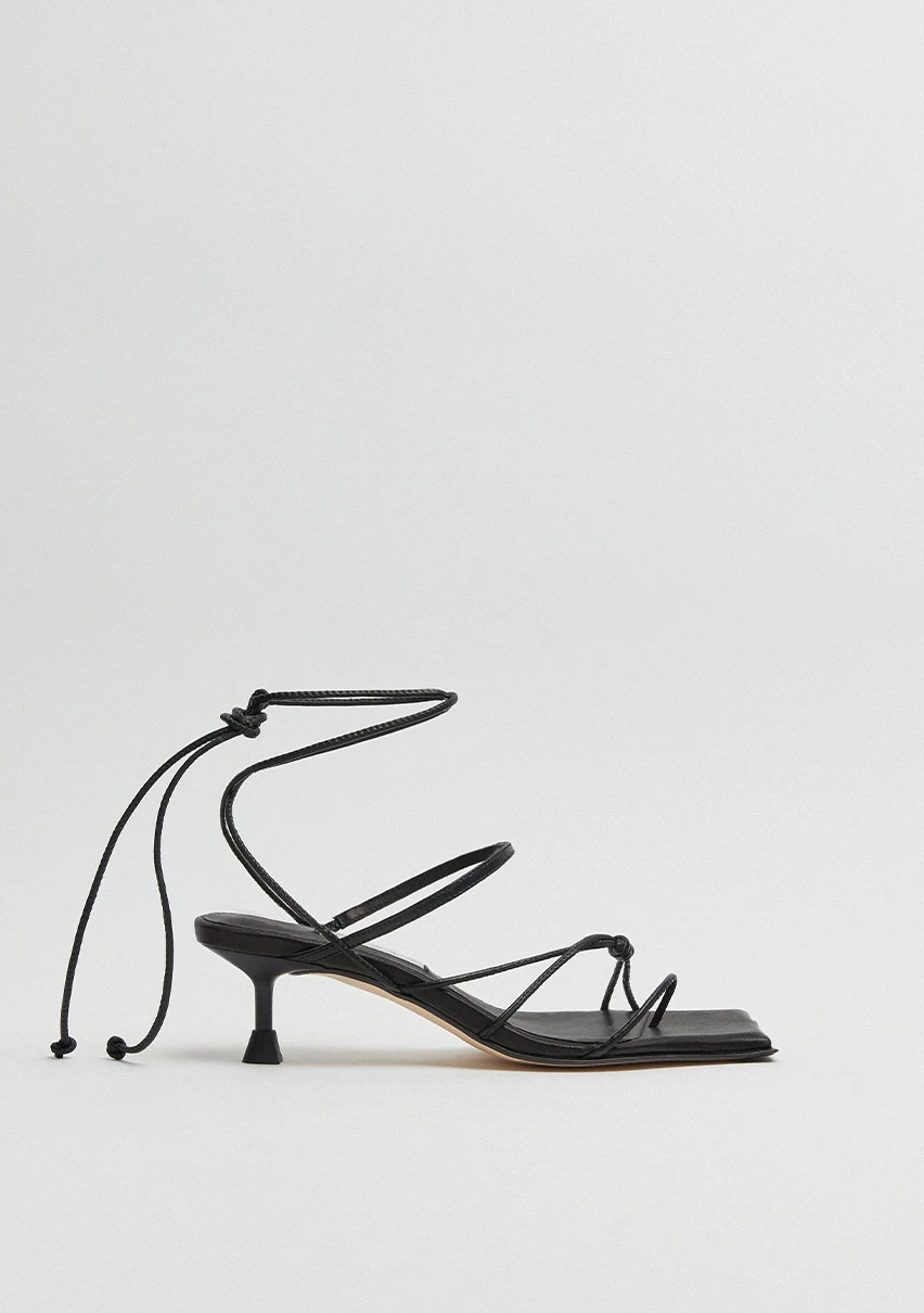 miista shoes sale