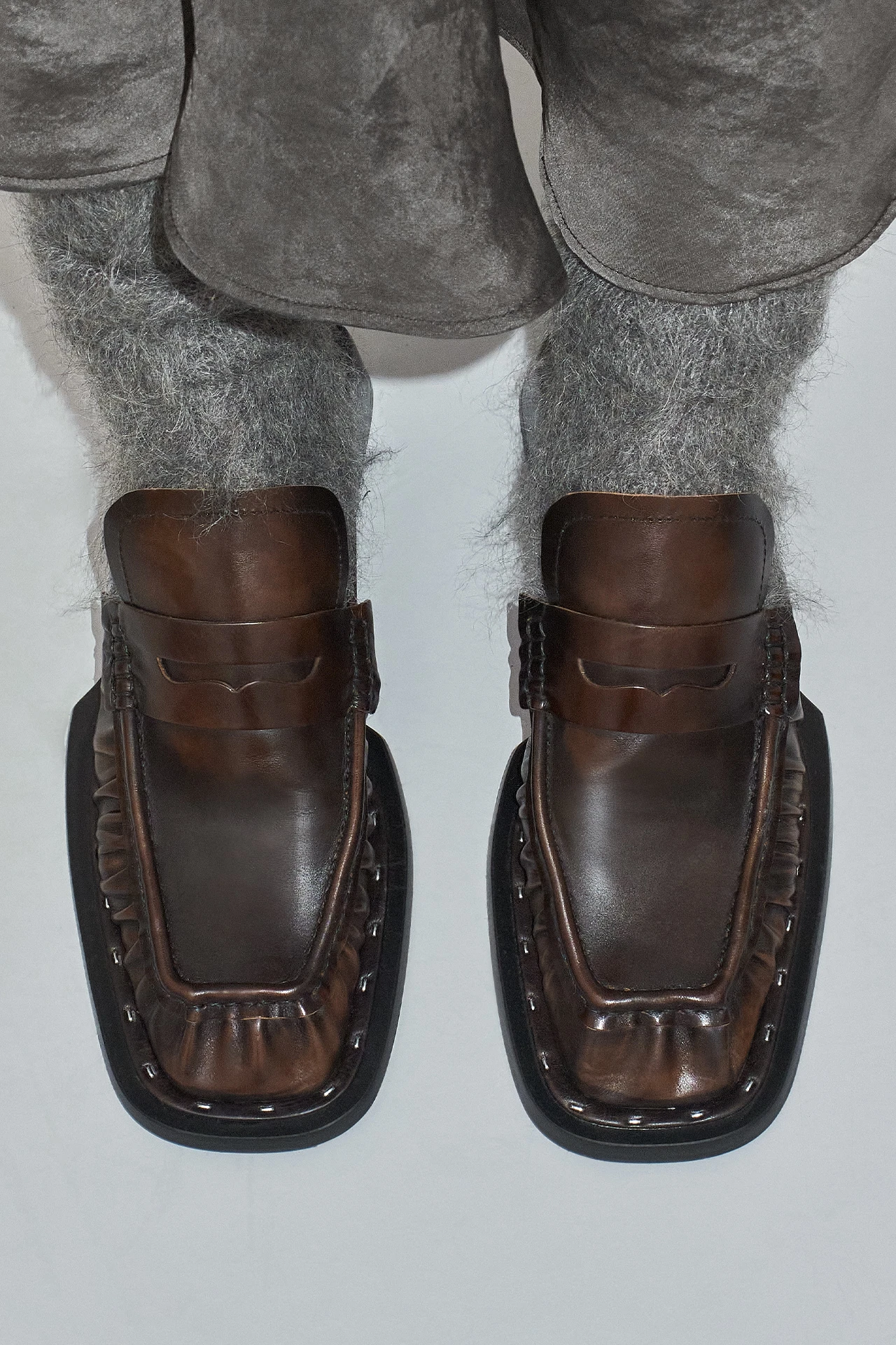 ec-miista-Isla-Brushed-Brown-Loafers-03