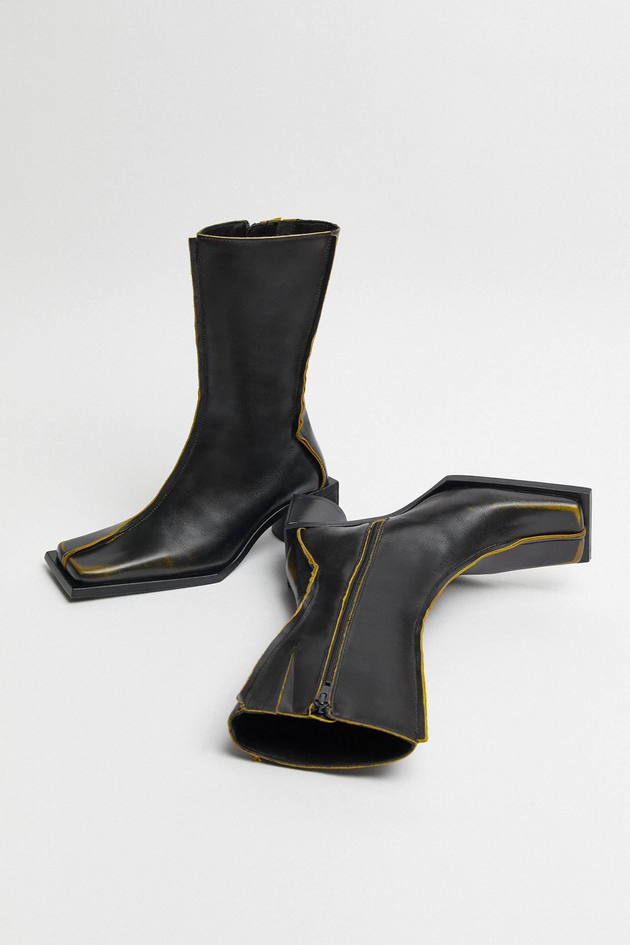 Miista-reiko-black-mustard-boots-02