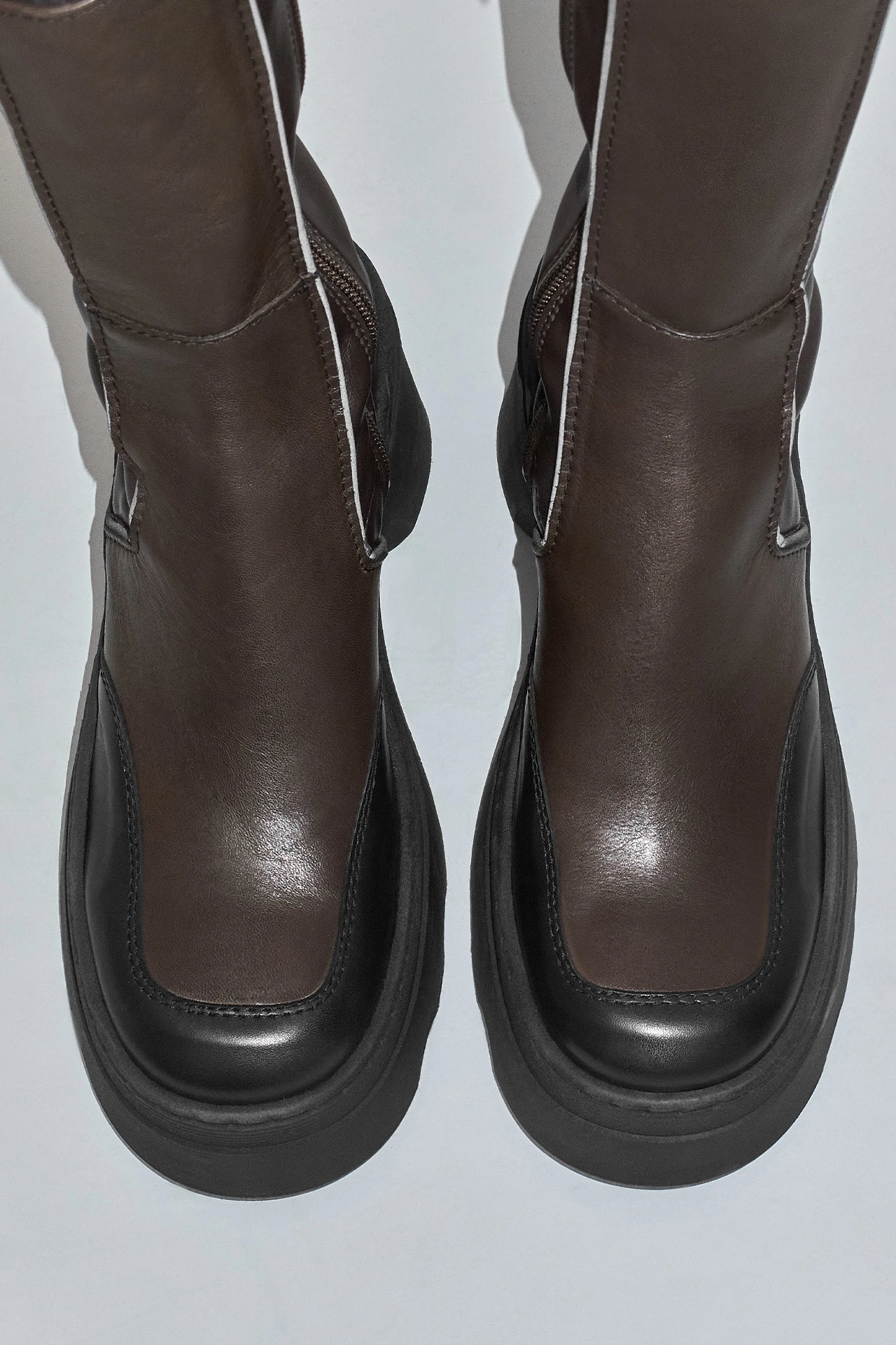 ec-e8-Deandra-Brown-Boots-02