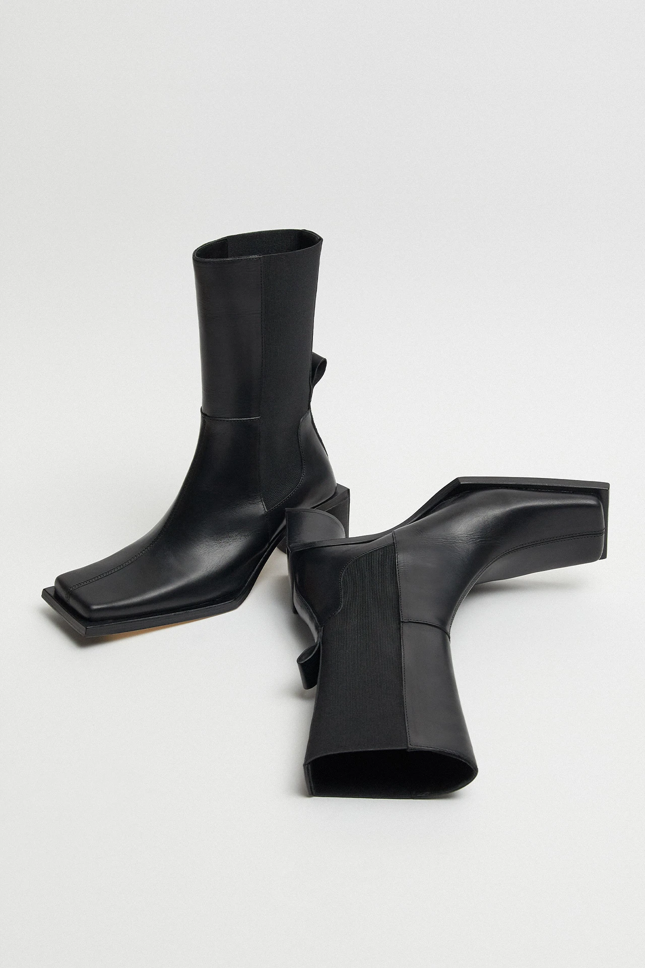 Miista-minnie-black-boots-02