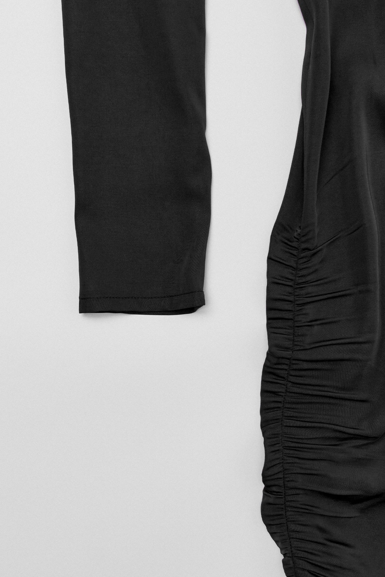 Miista-bruna-black-dress-02