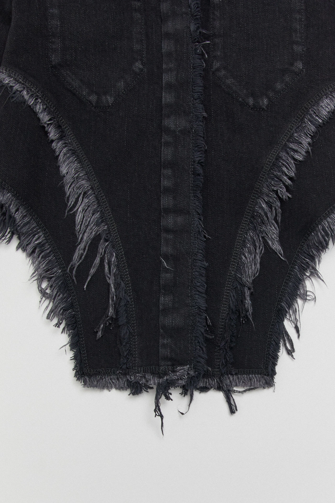 Miista-alia-black-denim-jacket-03
