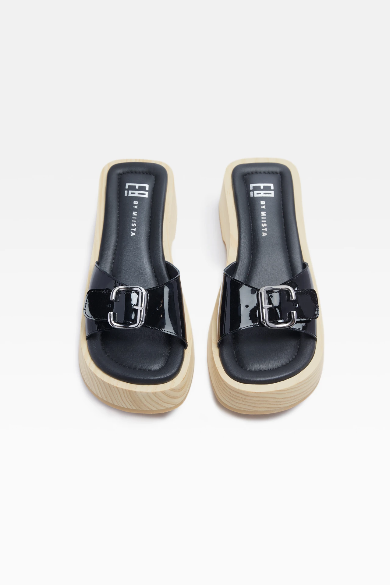 e8-tracey-black-patent-sandals-2