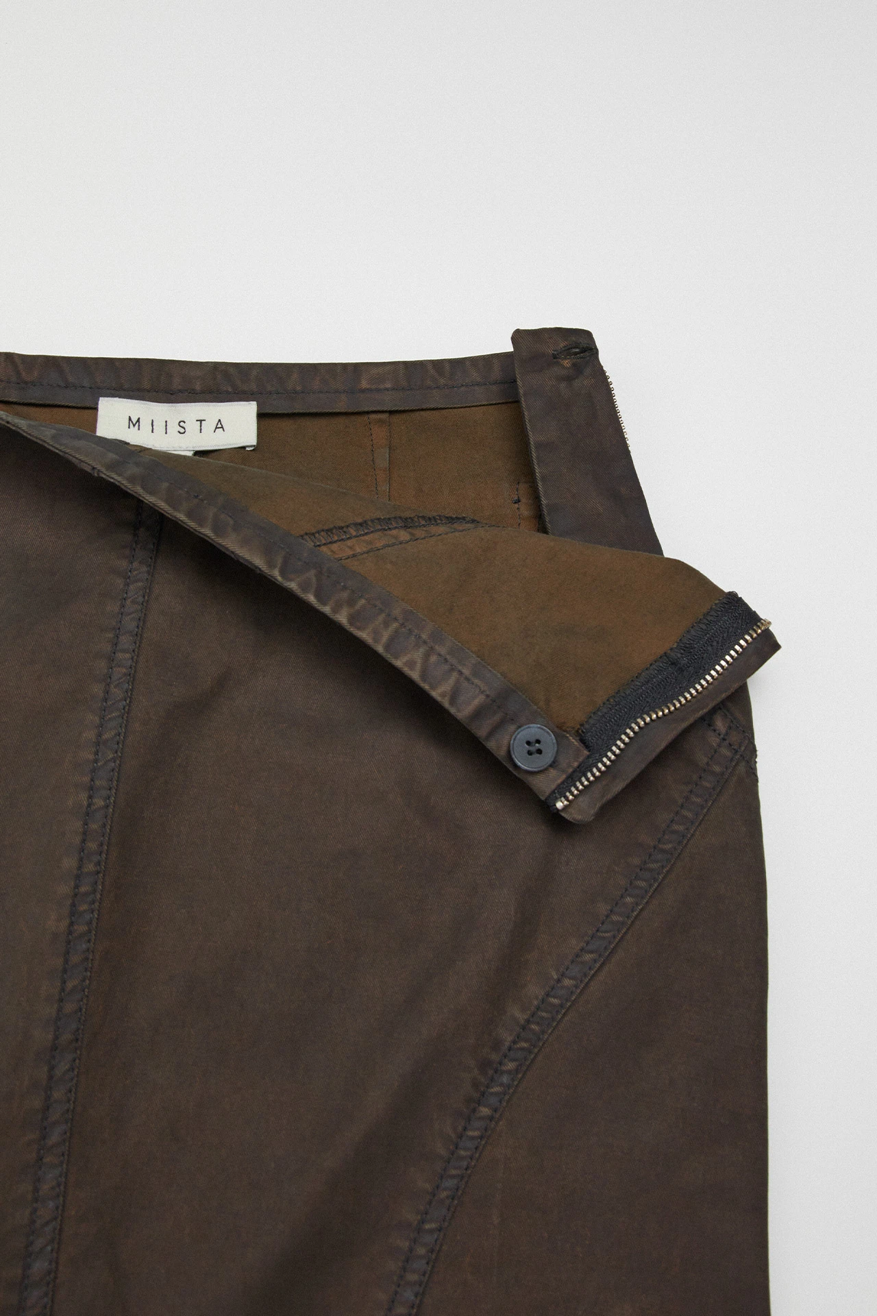 Miista-luz-brown-skirt-02