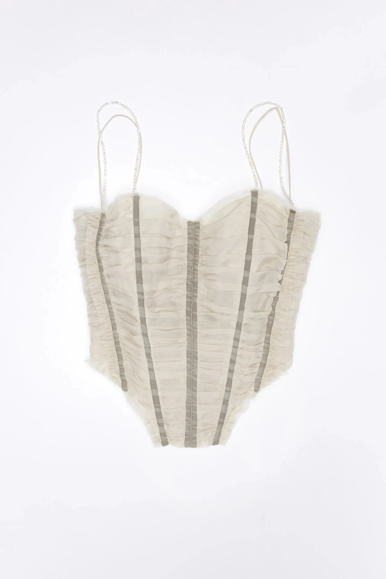 miista-GAIL-BEIGE-corset-1