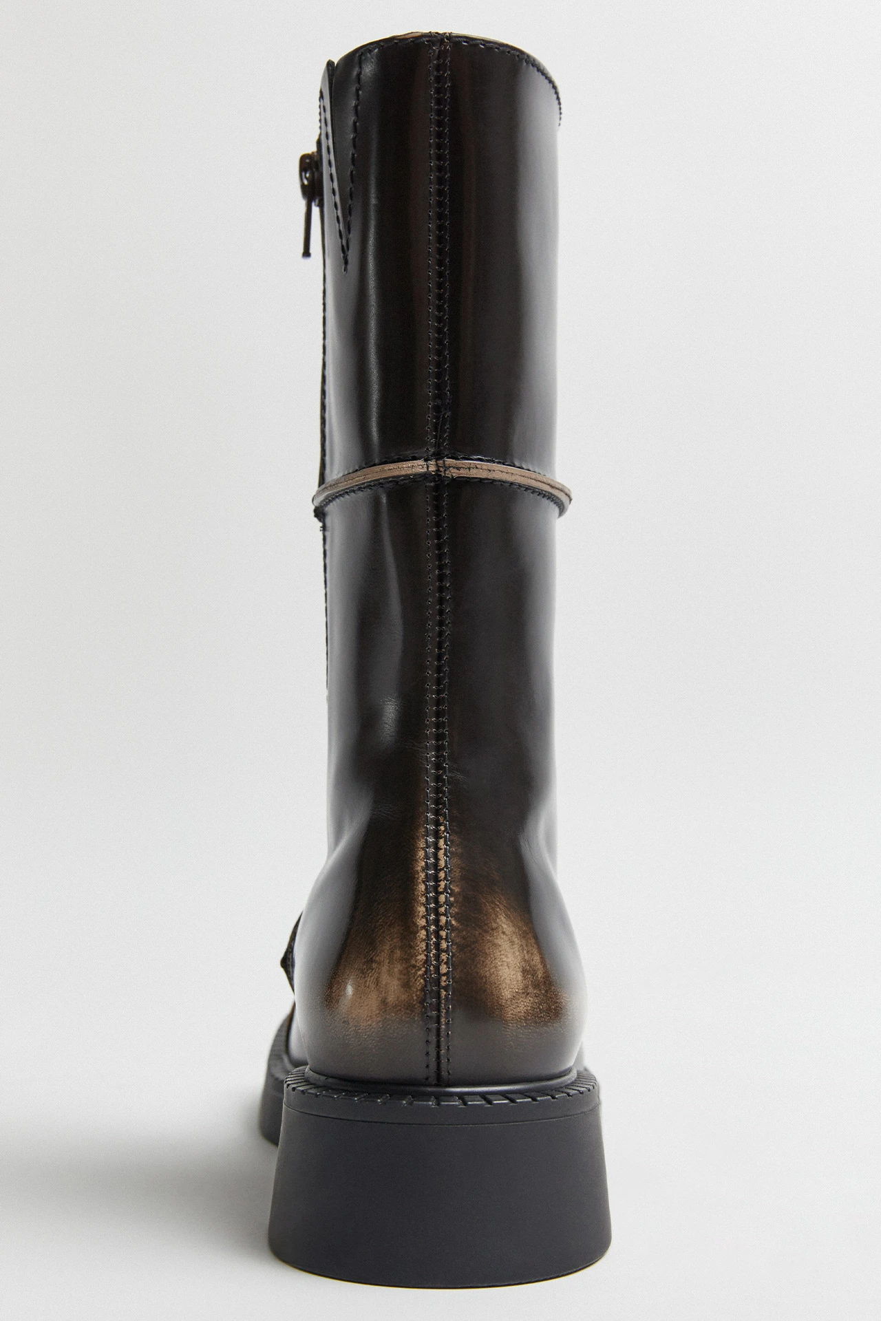 E8-dahlia-brown-boots-05