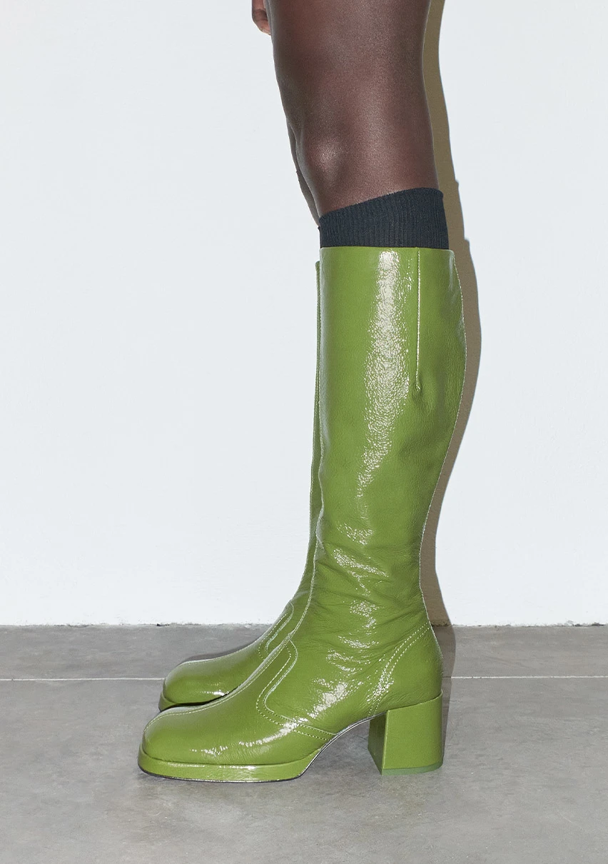EC-miista-donna-green-tall-boots-CP-2