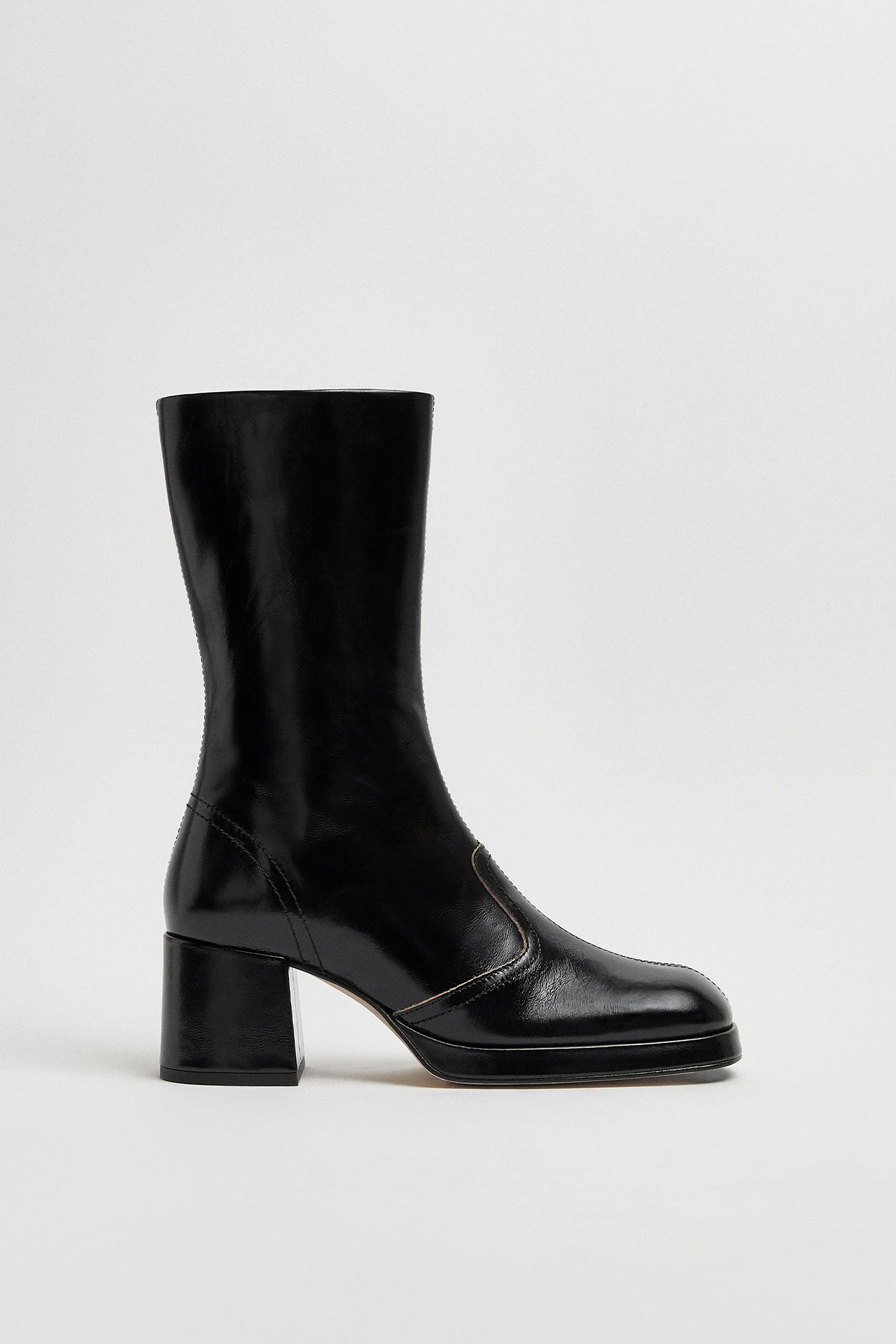 Miista-cass-new-black-boots-01