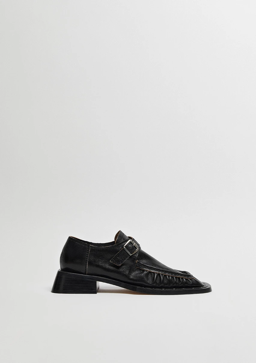 Miista-tiana-black-loafers-CP-1