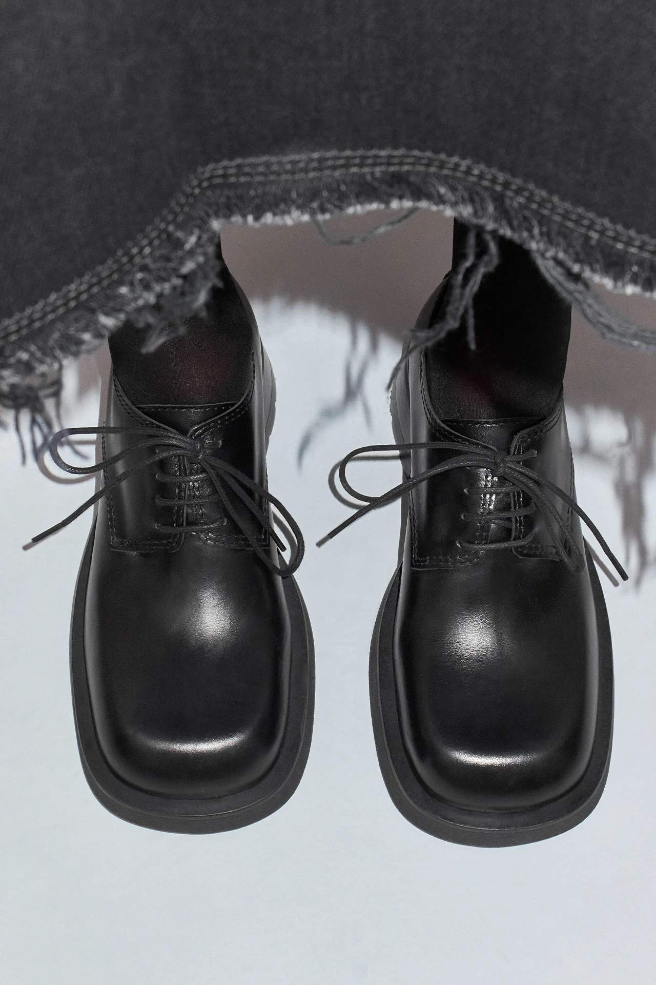 EC-E8-Althea-Black-Brogues-03