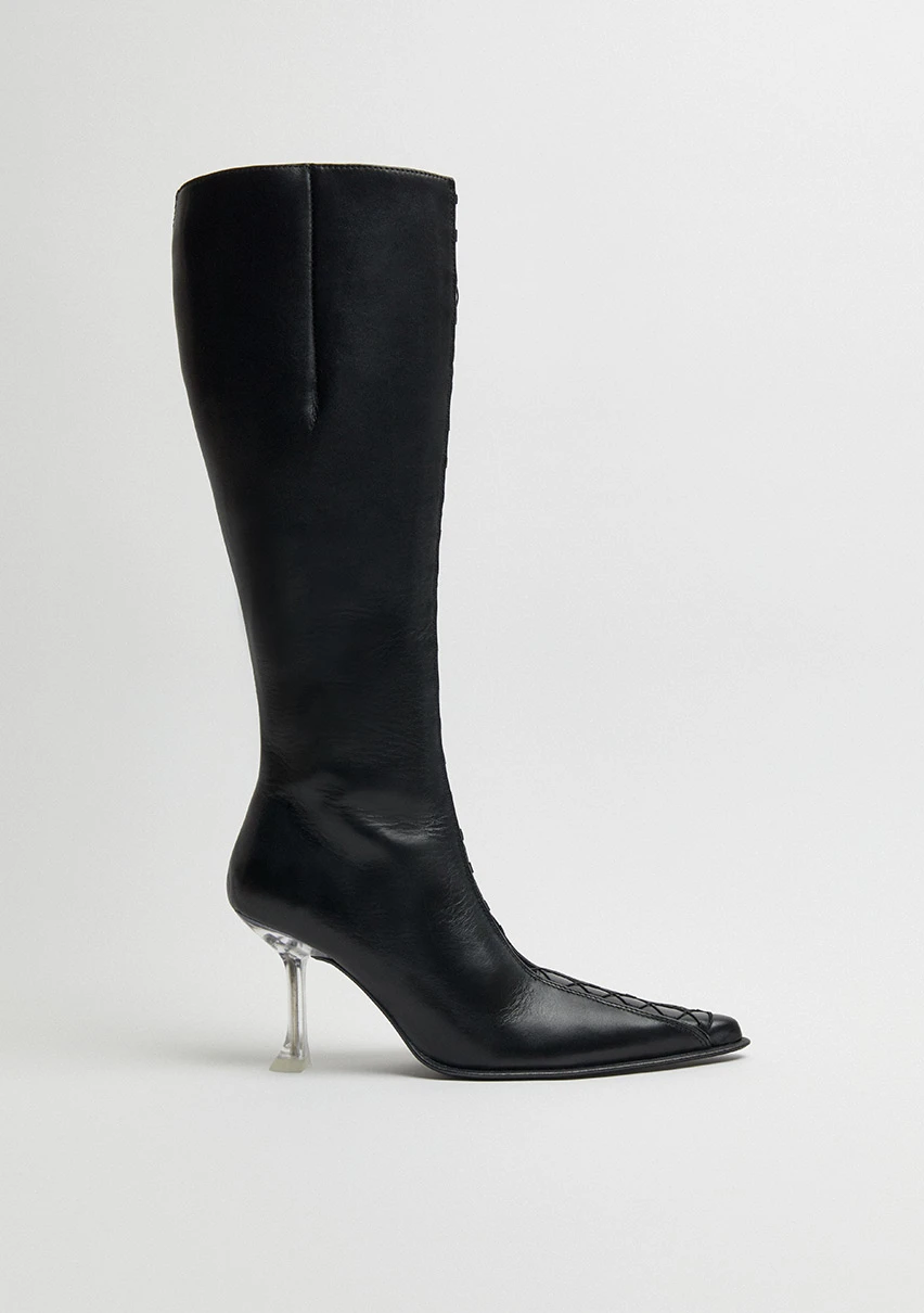 Miista-aline-black-tall-boots-CP-1