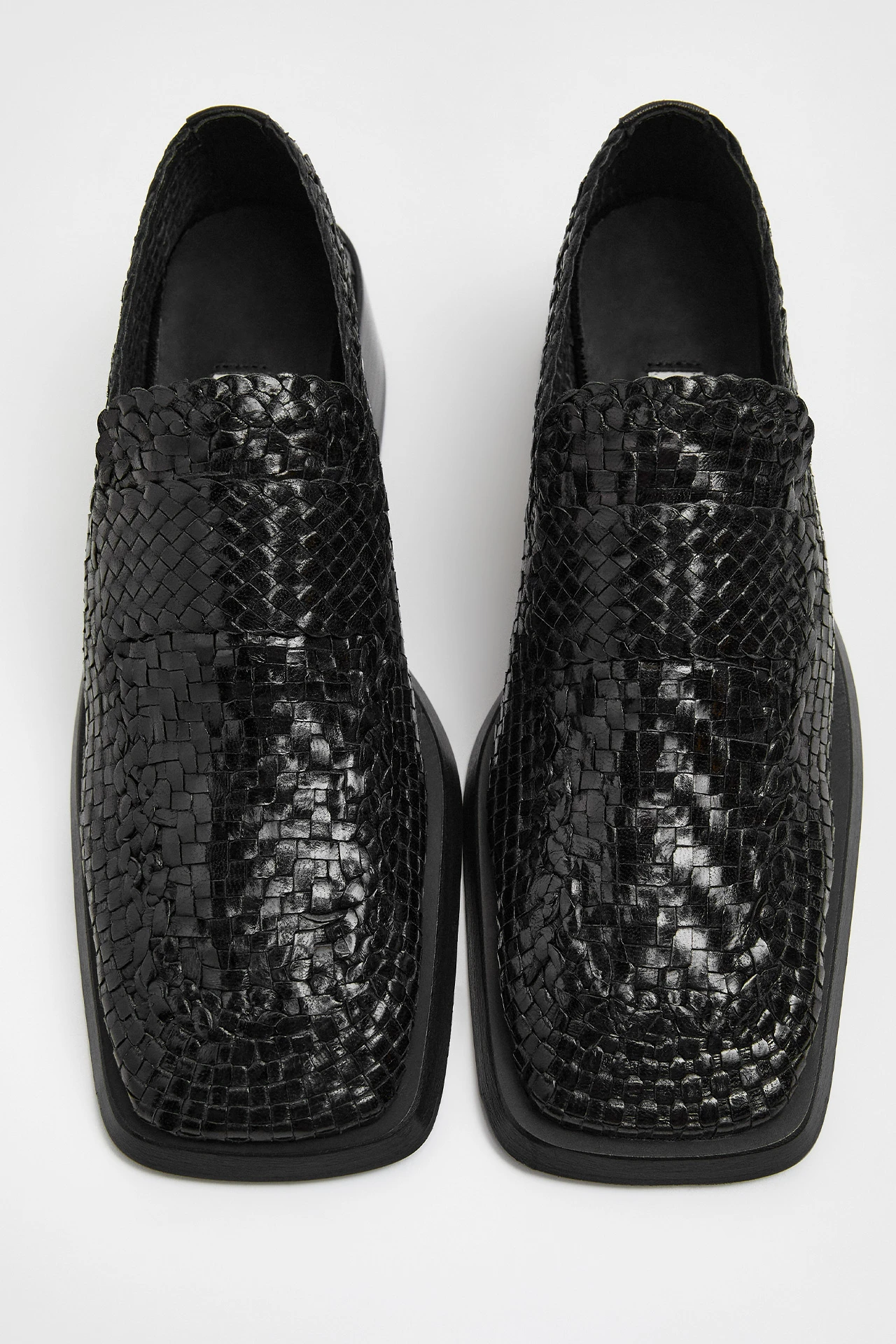 Miista-ligia-black-loafers-03