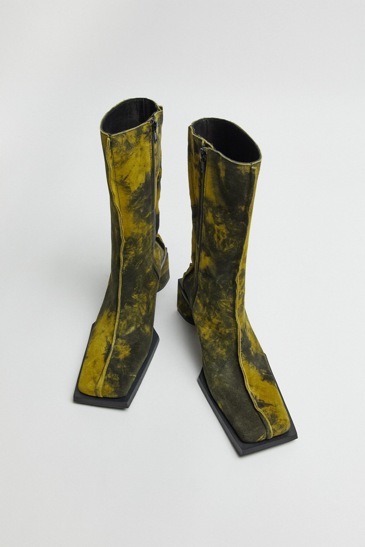 Miista-reiko-yellow-boots-04