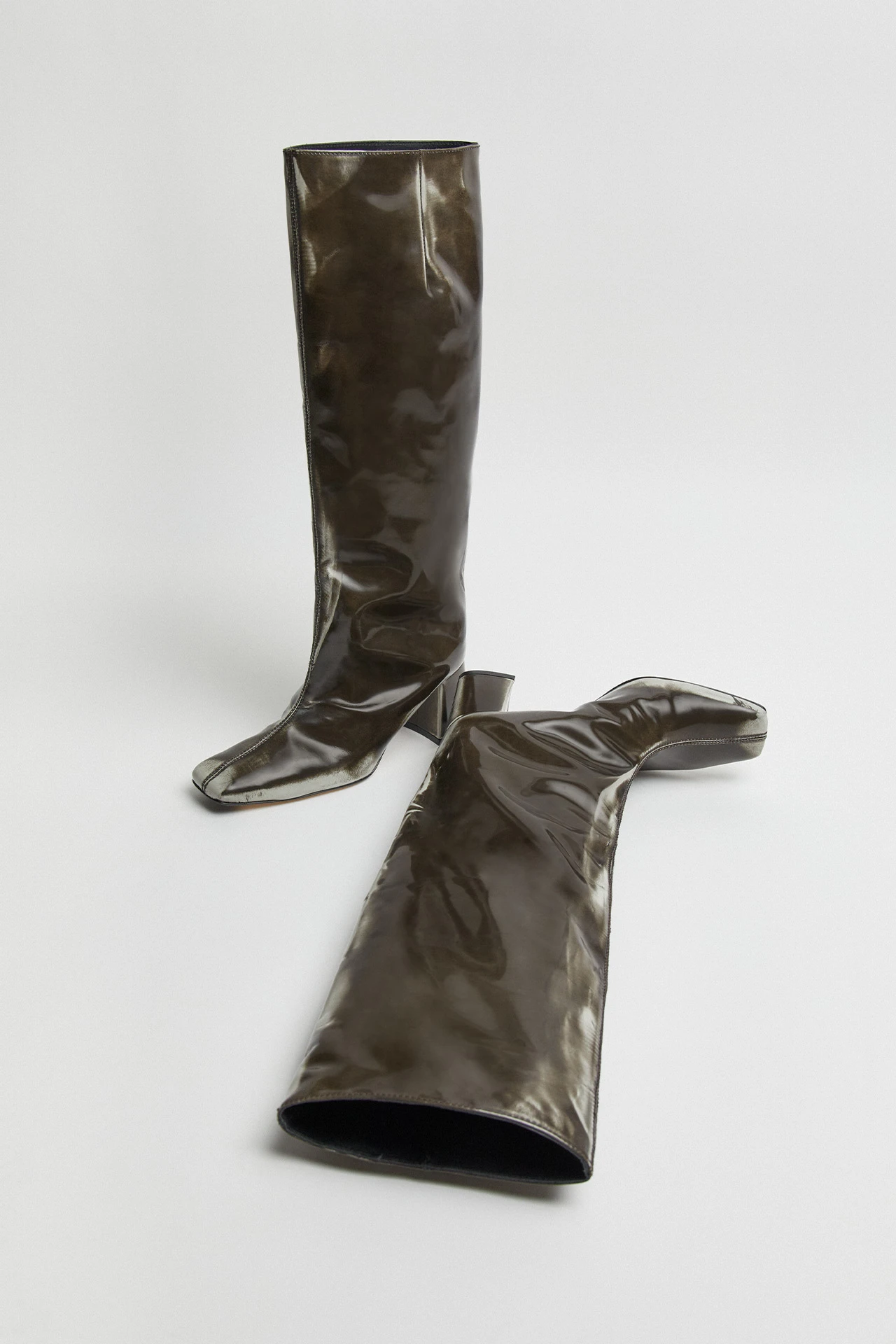 Miista-finola-grey-tall-boots-02