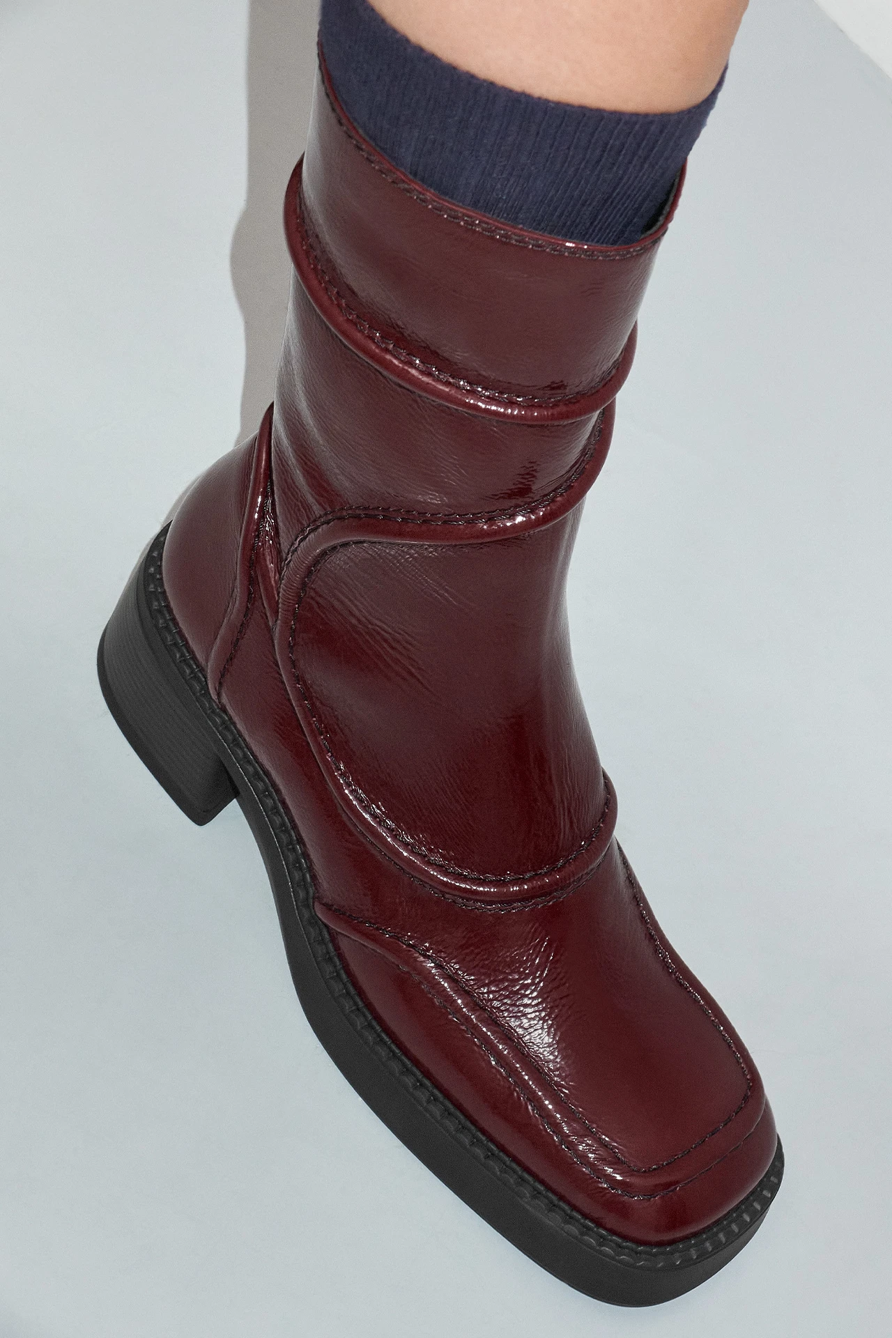 ec-e8-Malene-Burgundy-Ankle-Boots-03