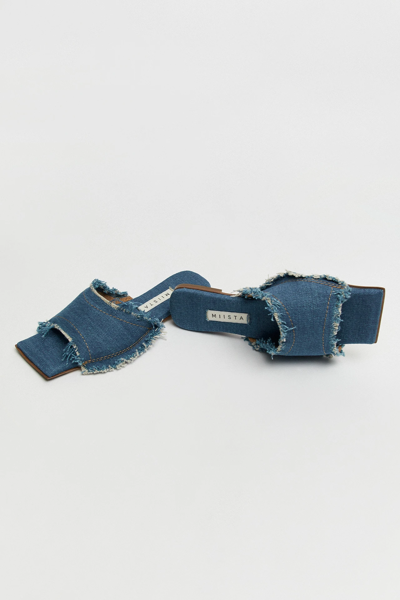 Miista-Candela-Blue-Denim-Sandal-02