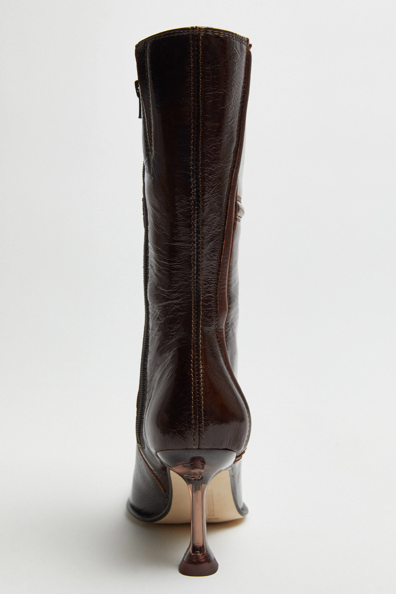 Miista-sander-brown-boots-05