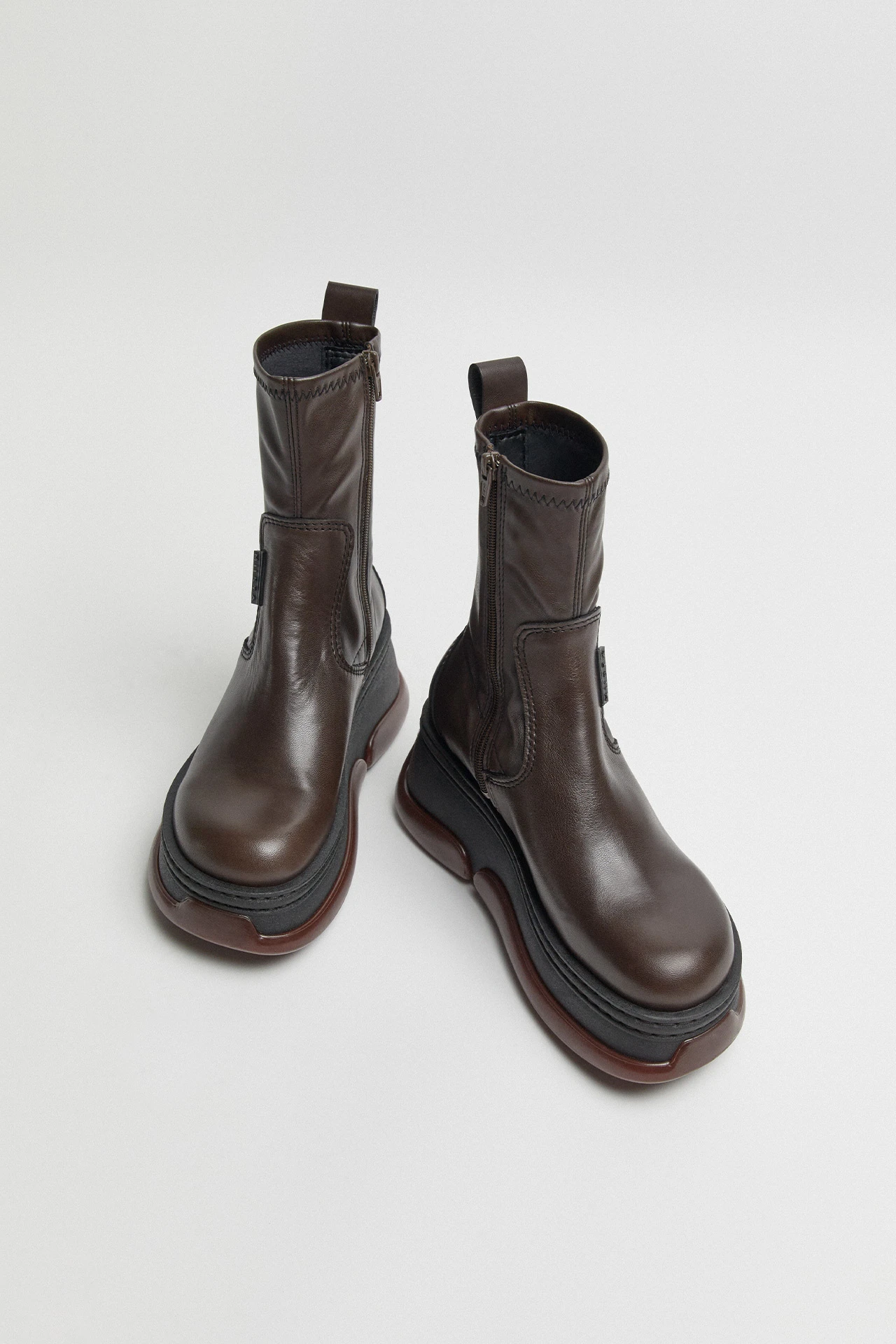E8-kattrin-brown-boots-04