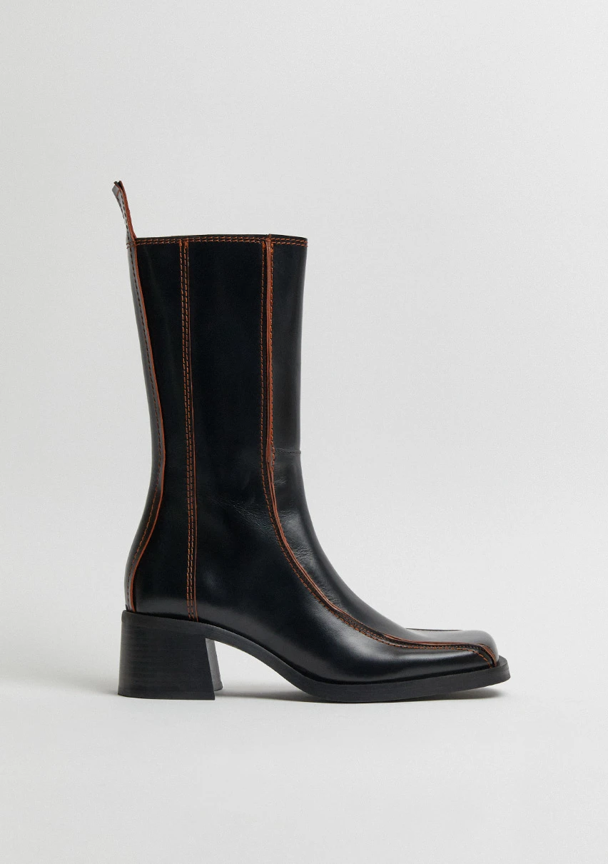 E8-mariela-black-boots-CP-1