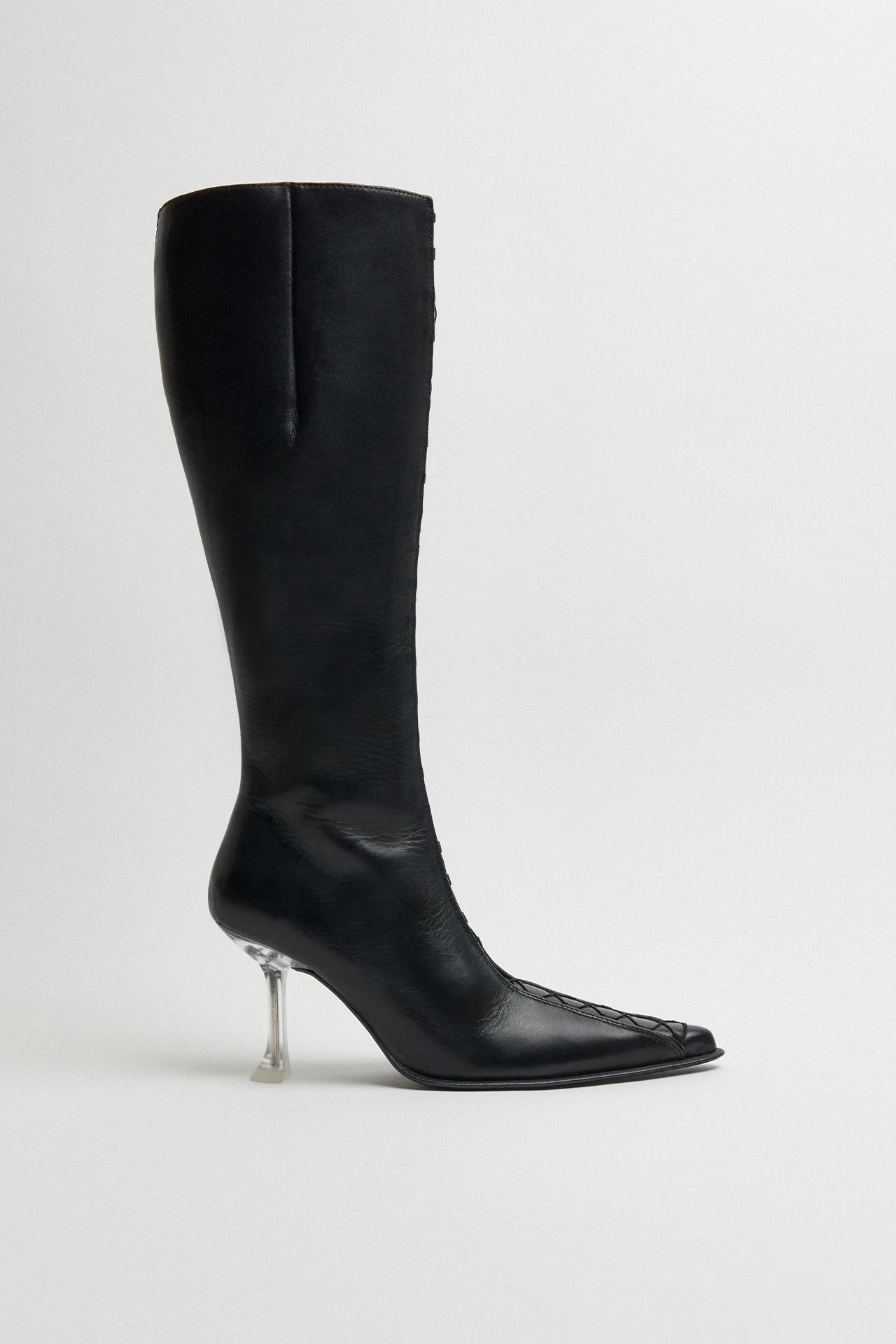 Miista-aline-black-tall-boots-01