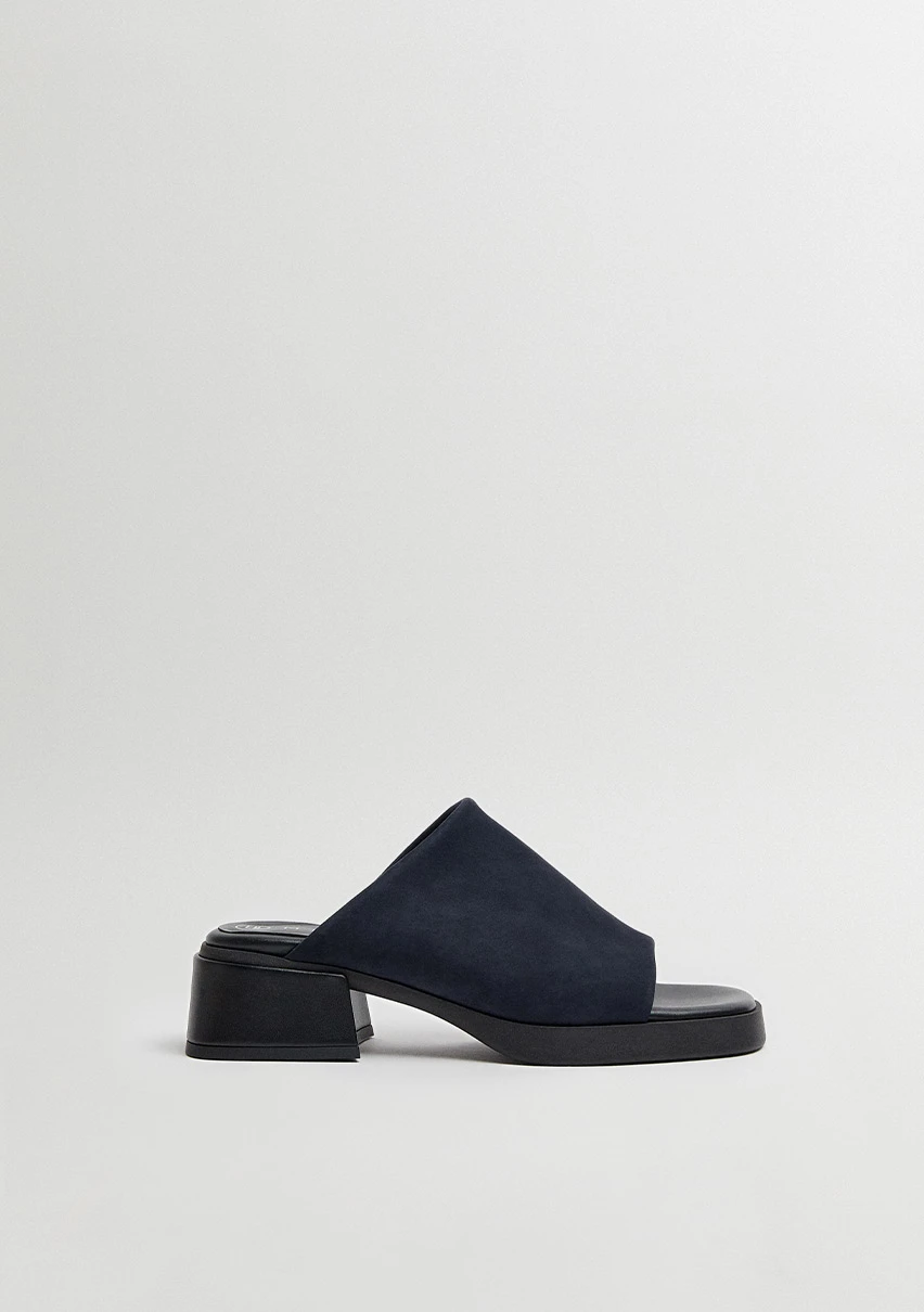 E8-zooey-navy-mules-CP-1