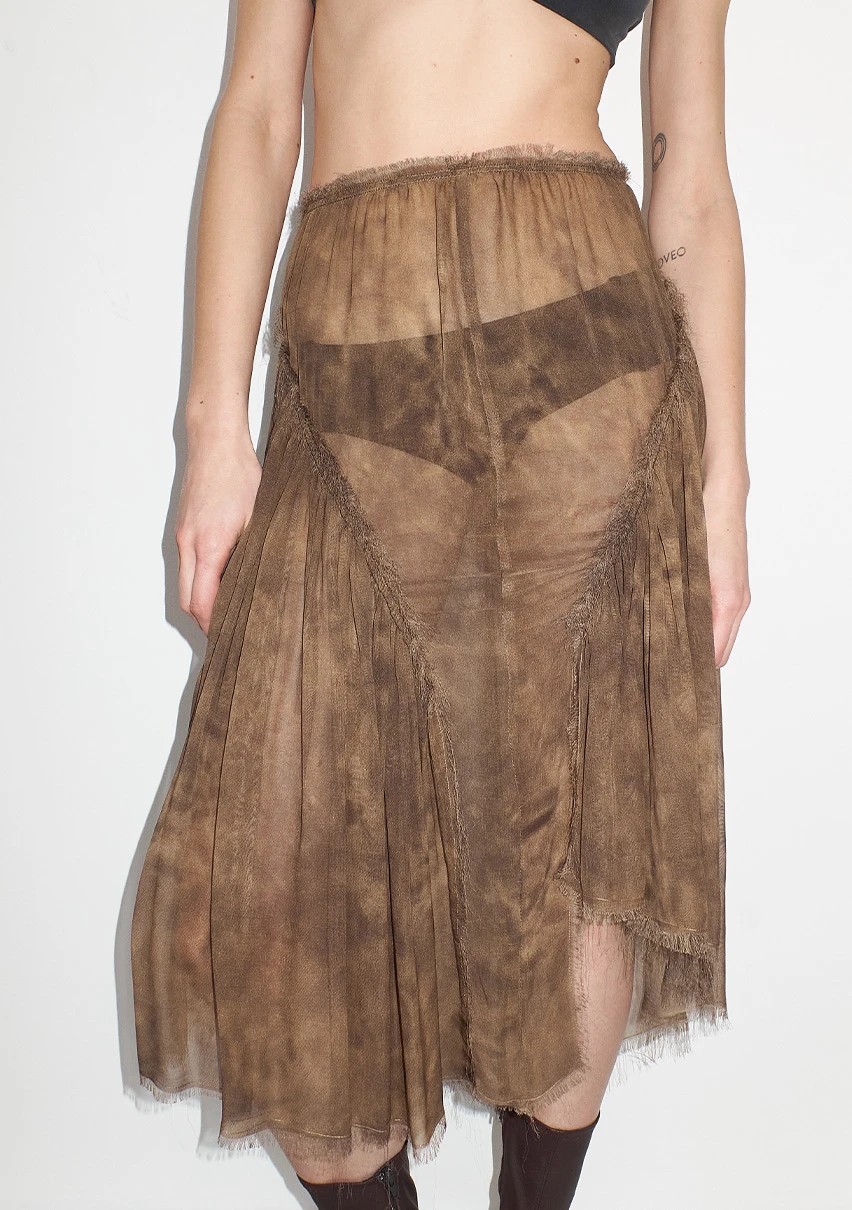 EC2-miista-griselda-brown-skirt-CP-3