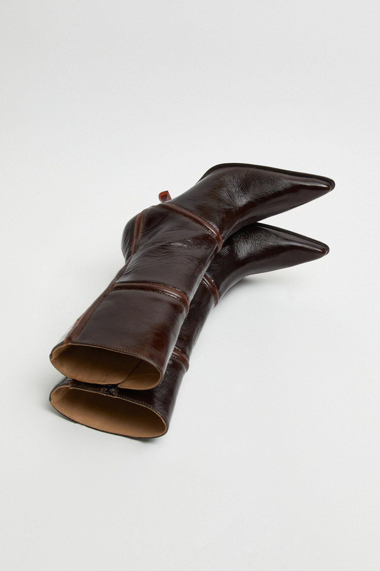 Miista-sander-brown-boots-03