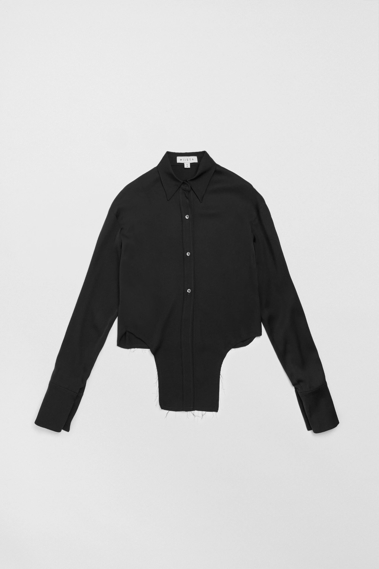 Miista-marques-black-shirt-01