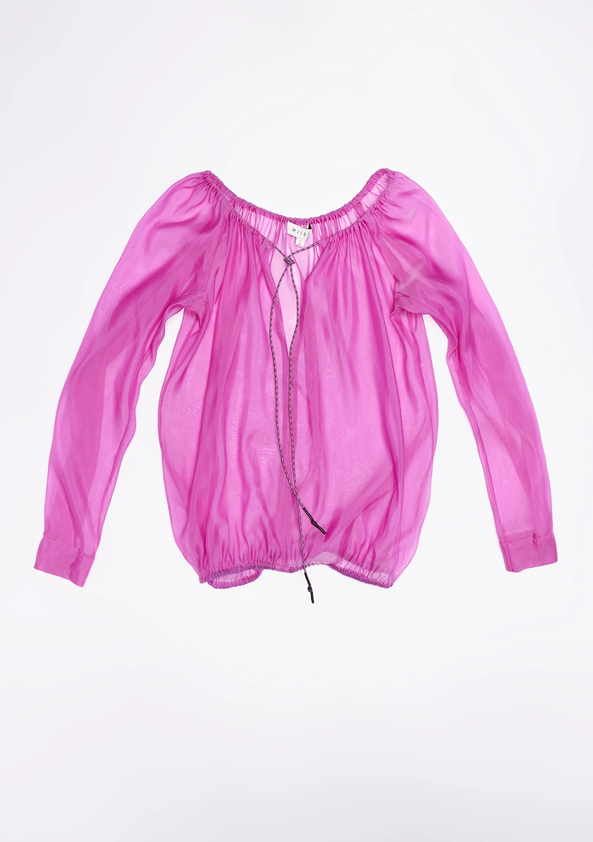 miista-ROSANNE-PINK-blouse-1-CP
