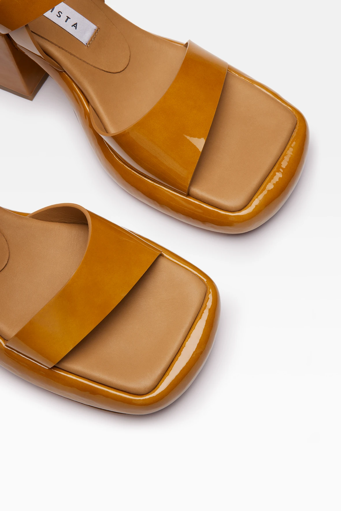 miista-beverly-camel-sandals-5