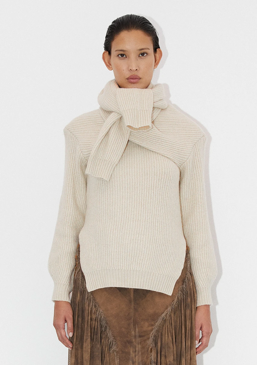 ec2-allegra-beige-jumper-cp-1