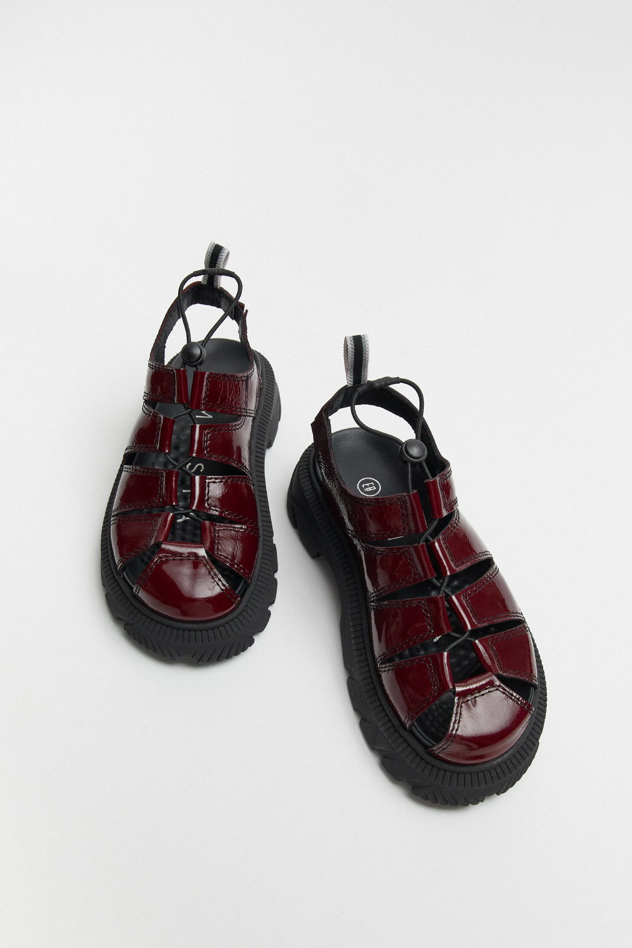 E8-Eunice-Burgundy-Sandal-02