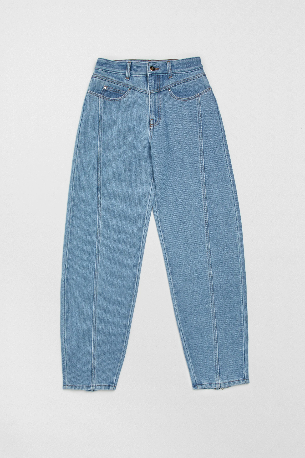 Miista-abai-sky-blue-jeans-01