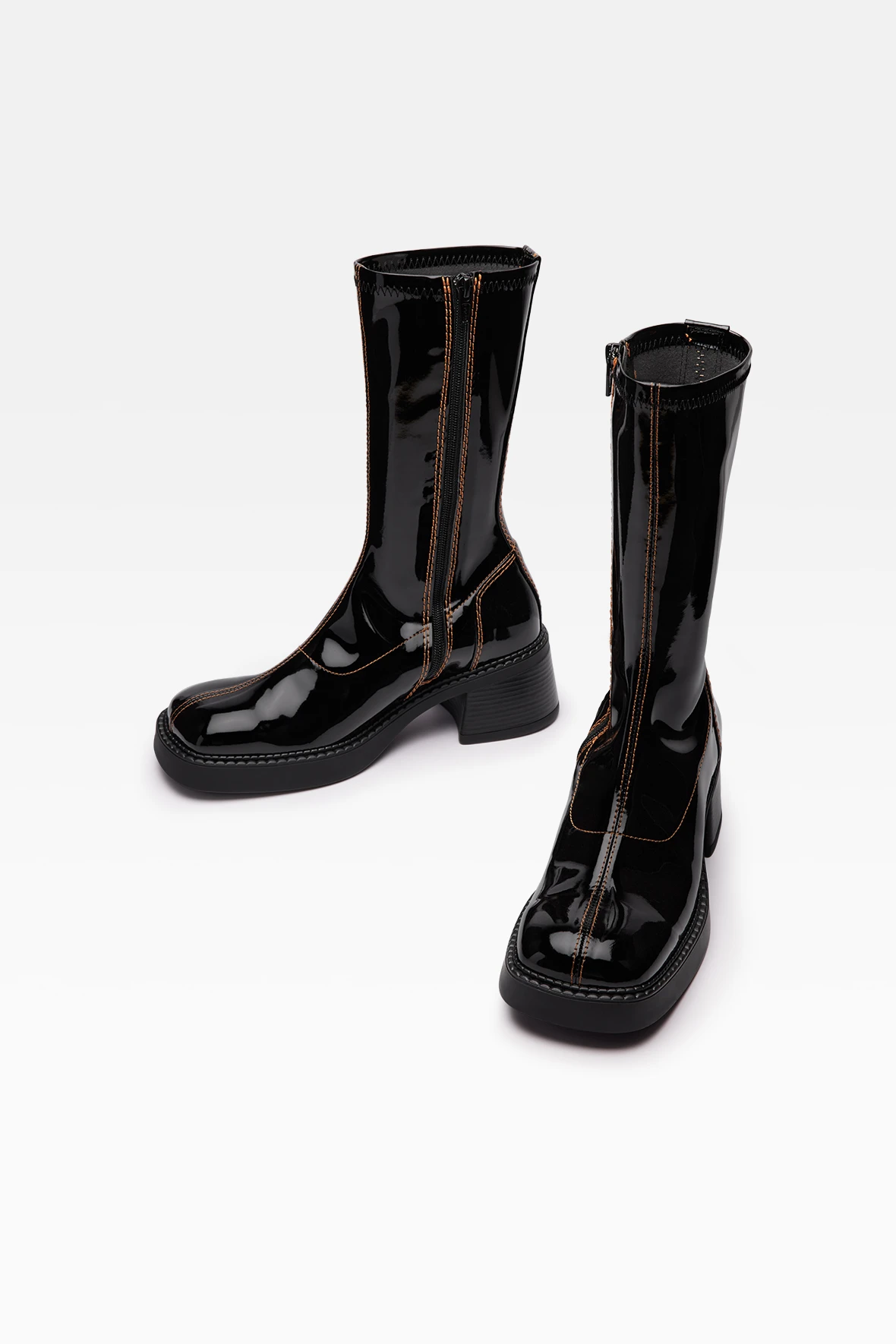 e8-vero-black-boots-2
