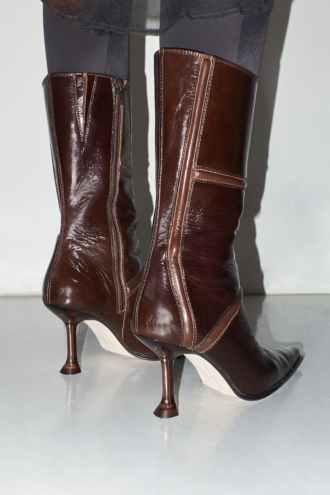 EC-miista-sander-brown-boots-03