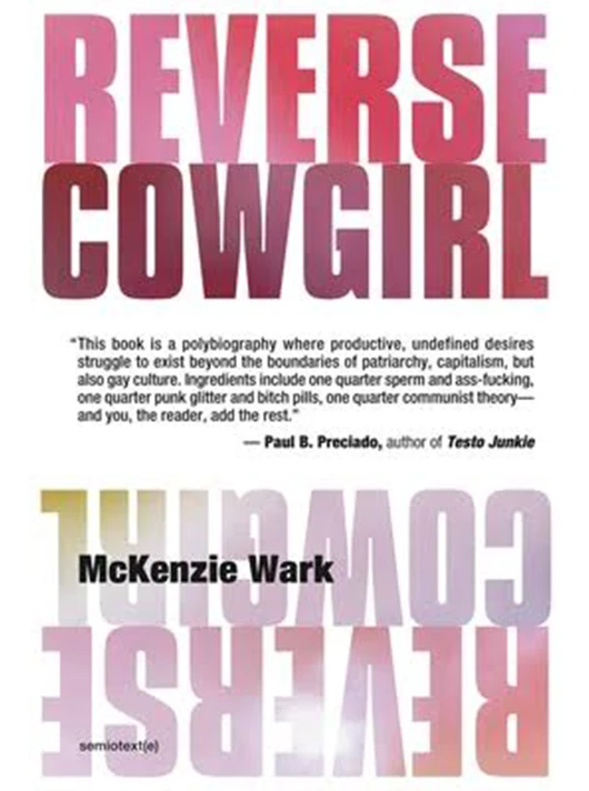 reverse cowgirl small-image-portrait-desktop