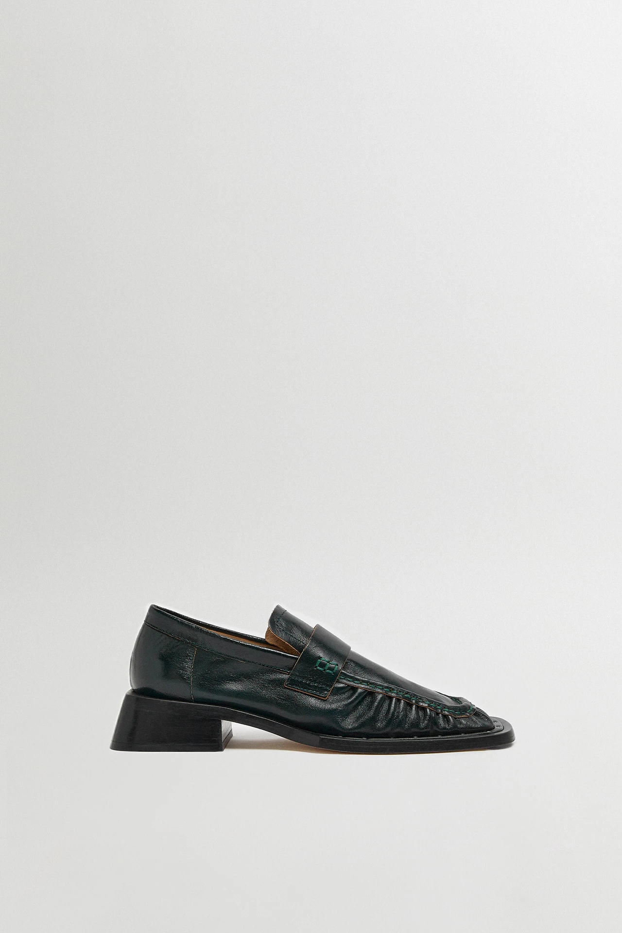 Miista-airi-dark-green-loafers-01