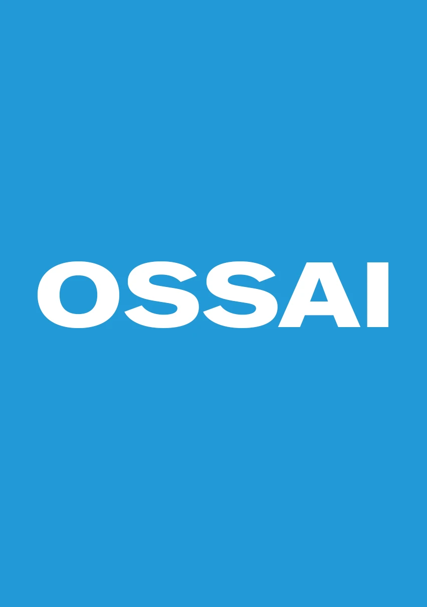 Ossai