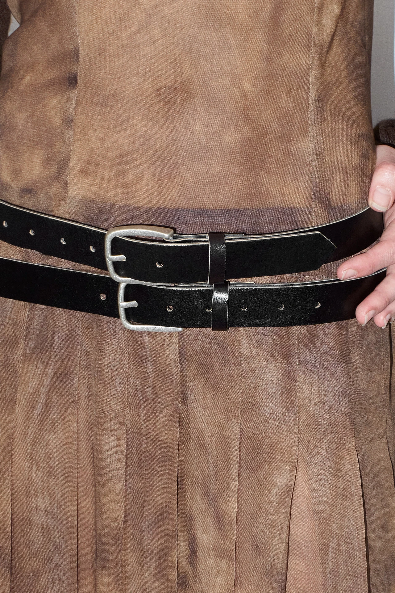 EC-miista-reine-bleather-belt-03